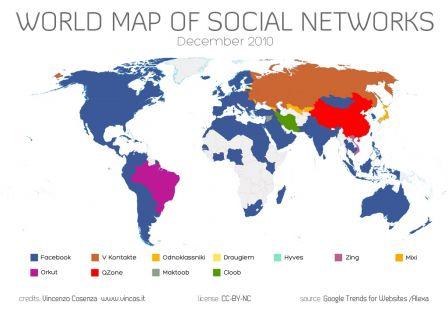 reseaux-sociaux-monde.jpg