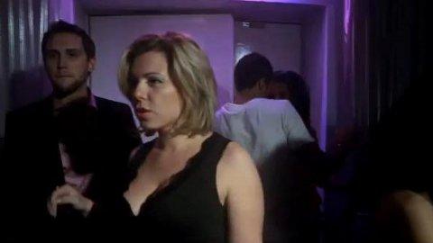Cindy Lopes ... Funk With Me, la chanson provoc de lex candidate de Secret Story 3 Cindy Lopes ... Funk With Me, la chanson provoc de lex candidate de Secret Story 3
