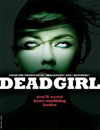 Dead Girl Dead_Girl_448x579