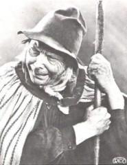 Jouer sa vie : la conversion artistique de Jean-Louis Boncoeur. boncoeur-rec-1e1f9e6.jpg