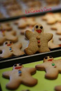 Bonhomme de Pain d'épices bonhomme_pain_epices