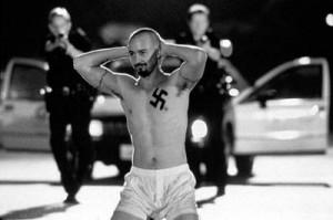 American History X : Au cœur du racisme et de la violence