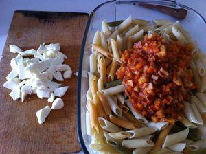 Après les Diners de blogueurs à l'Elysée , voici Le déjeuner de blagueurs à #Mulhouse Après Diners blogueurs l'Elysée voici déjeuner blagueurs #Mulhouse