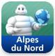 Notre sélection d’applis iPhone gratuites/en promo du 16 décembre 2010 Notre sélection d’applis iPhone gratuites/en promo du 16 décembre 2010