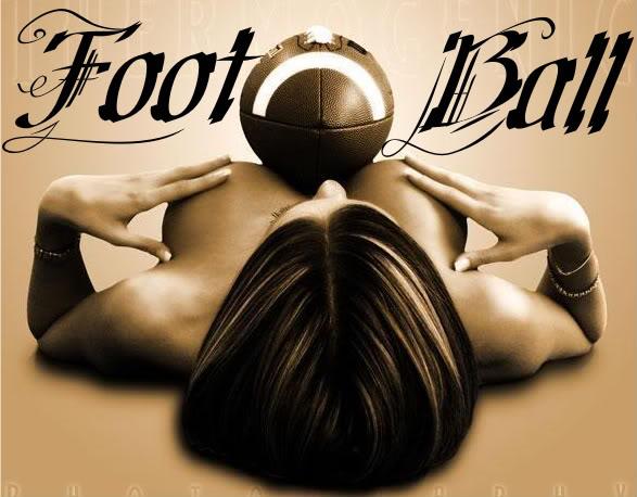 Saison NFL Semaine 14 football