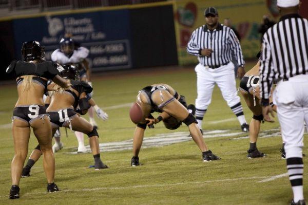 Saison NFL Semaine 14 Sexy_Football_03