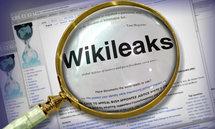 Et si Wikileaks était une chance ?