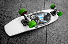 skate-board.jpg