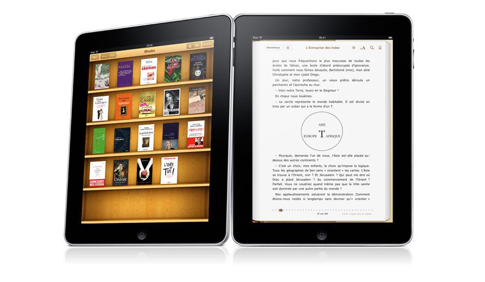 gallery-software-ibooks-20100403 Readers : la sélection de Noël d’eBouquin