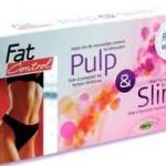 pulp et slim pulp et slim