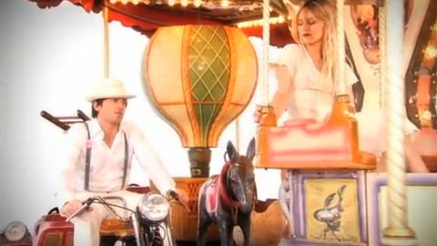 Dr Tom ou la liberté en cavale ... les premières images de l'émission hommage de France 2 Dr Tom ou la liberté en cavale ... les premières images de l'émission hommage de France 2