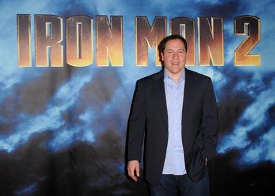 Photo_Call_Paramount_Pictures_Marvel_Entertainment_xEtALYFckqml.jpg