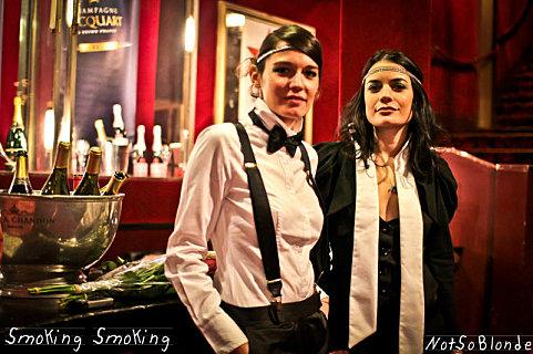 http://media.paperblog.fr/i/395/3955284/smoking-smoking-casino-paris-photos-L-futSQ_.jpeg