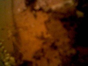 Sans Commentaire GRAVAT