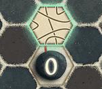 Entanglement jeu flash gratuit entanglement