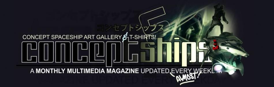 concept ships concept ships