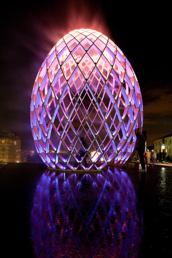 Fête des Lumières 2010©b-rob_01 Fête des Lumières 2010©b rob 01 Et la Fête des Lumières 2010 alors ?