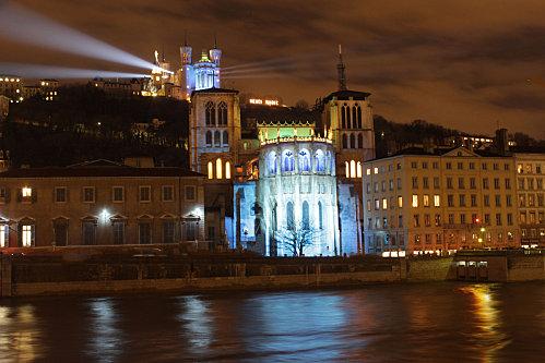 Merci marie bleu-retouche.jpg