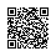 chart_maps5 Google Maps 5.0 est disponible sur le market