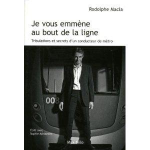 Je vous emmène au bout de la ligne Je_vous_emm_ne_au_bout_de_la_ligne