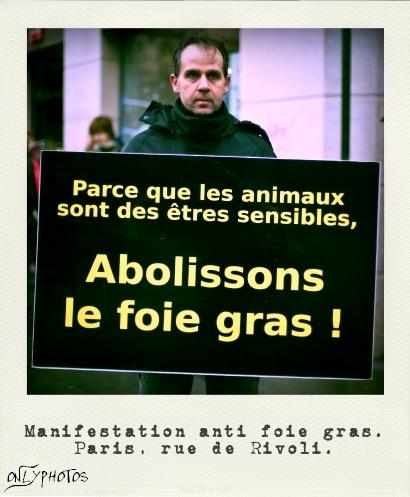 manifestation-anti-foie-gras-13