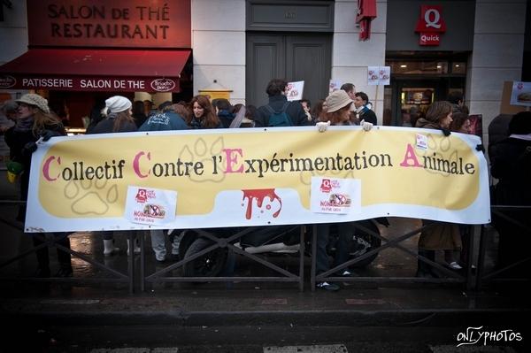 manifestation-anti-foie-gras-16