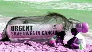 cancun-sommet-environnement-minima