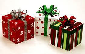 imagesCAHC3ABL CA Y EST!!!