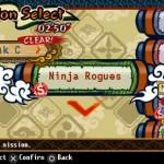 31203sys10 31203sys10