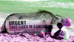 cancun sommet environnement minima.jpg