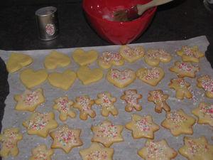 Bredeles (sablés au beurre) IMG_7505