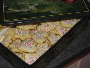 Bredeles (sablés au beurre) IMG_7515