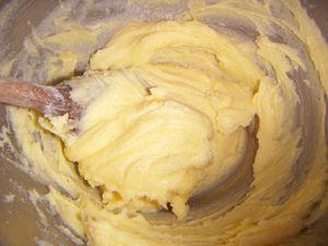 Bredeles (sablés au beurre) 33146333_p