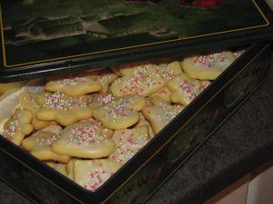 Bredeles (sablés au beurre) IMG_7514