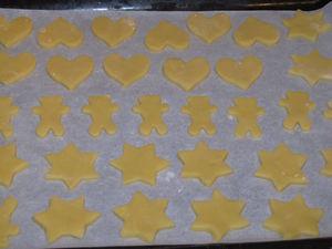 Bredeles (sablés au beurre) IMG_7499