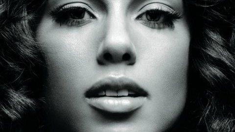 Alicia Keys et George Clooney ... Ils participent à une cause humanitaire (vidéo) Alicia Keys et George Clooney ... Ils participent à une cause humanitaire (vidéo)