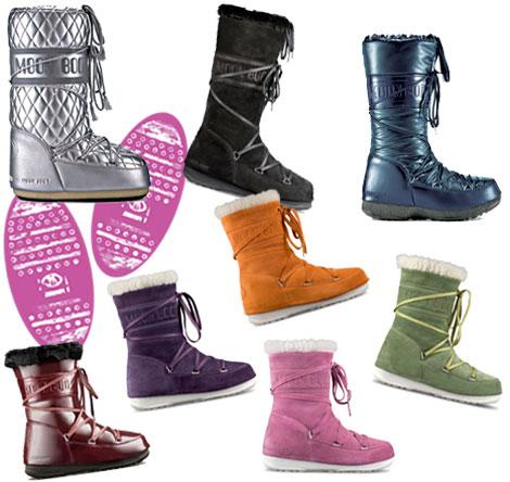 CCmoon-city De la Lune à l’après ski