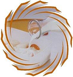 Noix de Saint Jacques .... noix-de-st-jacques1.jpg