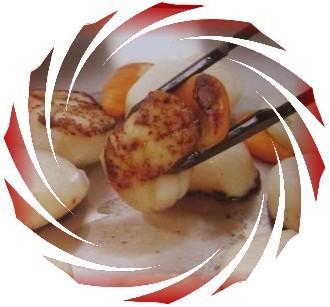 Noix de Saint Jacques .... noix-de-st-jacques-2.jpg