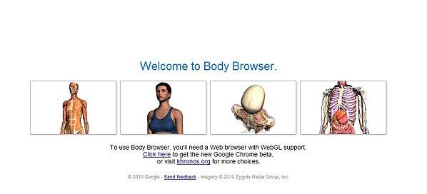 body-google.jpg