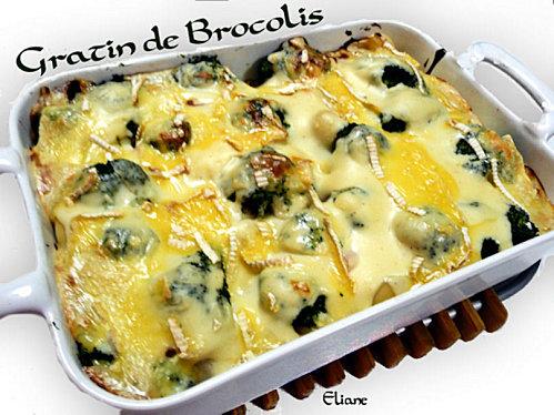 Gratin de Brocoli gratin-brocoli-3.jpg
