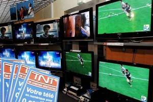 518029_foot-tele La Ligue de football professionnel aura sa chaîne de TNT payante, CFoot… et Canal+ ne fait pas forcément une mauvaise affaire!
