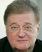 « Le président » Georges Frèche, un film sur le cynisme en politique et sur la solitude du pouvoir « Le président » Georges Frèche, un film sur le cynisme en politique et sur la solitude du pouvoir