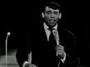 Ne me quitte pas (Jacques Brel) Ne me quitte pas (Jacques Brel)
