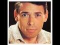 Orly (Jacques Brel)