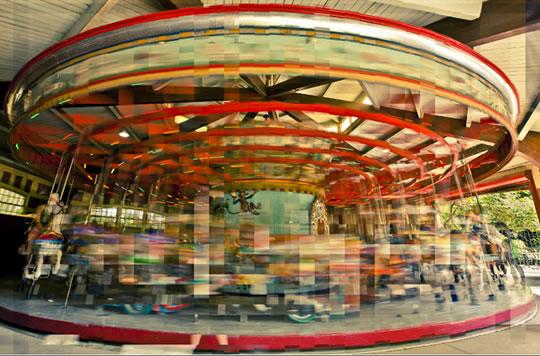 diegokuffer1 In Transit de Diego Kuffer