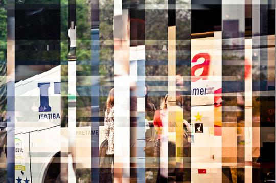 diegokuffer3 In Transit de Diego Kuffer