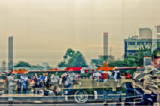 diegokuffer2 In Transit de Diego Kuffer