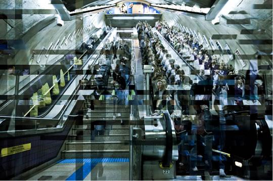 diegokuffer5 In Transit de Diego Kuffer