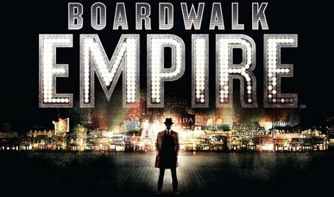 Boardwalk Empire critique serie HBO myscreens